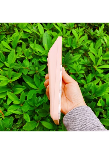 12 Haneli Çalışma Masası Hesap Büyük Düğmeler Finansal Iş Muhasebe Aracı Beyaz Mavi Turuncu Büyük Düğmeler Pil Ve Güneş Enerjisi | Hesap Makineleri (Turuncu) (Yurt Dışından) fiyatları