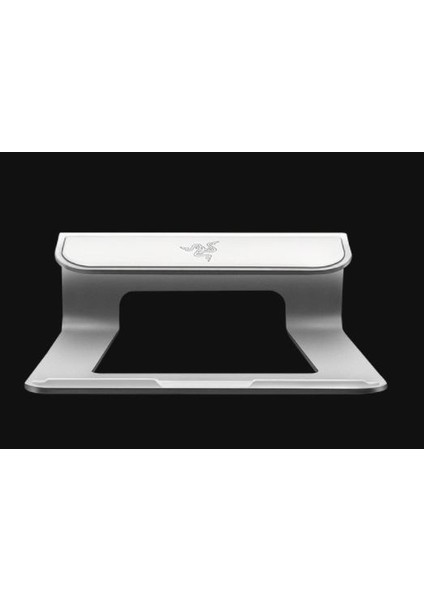 RAZER MERCURY RC21-01110300-R3M1 NOTEBOOK STAND