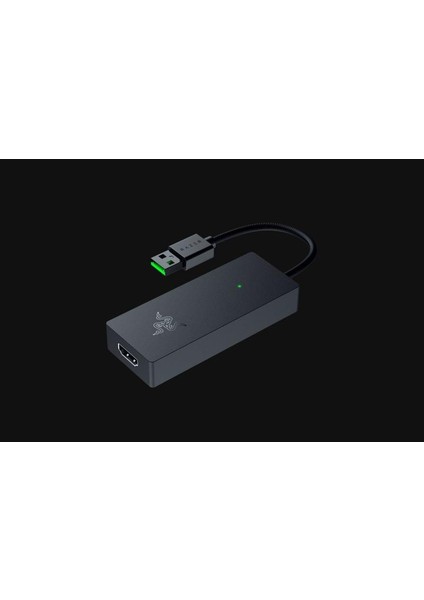 RZ20-04140100-R3M1 Ripsaw x USB Yakalama Kartı
