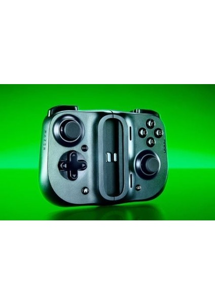 RZ06-03360200-R3M1 Kishi iPhone Için (Xbox) Controller