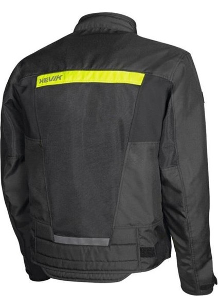 Scirocco Mont Siyah-Neon Sarı fiyatları