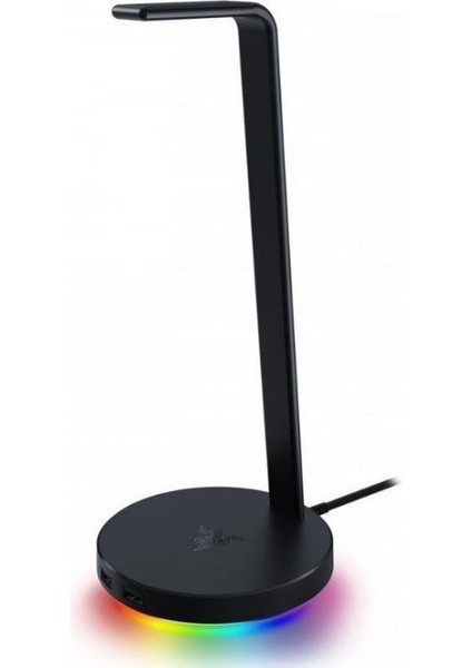 RC21-01510100-R3M1 Base Station V2 Chroma