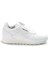 Unisex Comfort Taban Sneaker Ayakkabı 923XA063FST 1