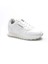 Unisex Comfort Taban Sneaker Ayakkabı 923XA063FST 3