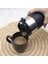 Isme Özel Premium French Press Çelik Termos 450 ml M2 4