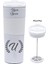 Isme Özel Premium French Press Çelik Termos 450 ml M1 1