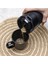 Isme Özel Premium French Press Çelik Termos 450 ml M1 4