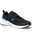 Morgen 2fx Siyah Erkek Koşu Ayakkabısı 1