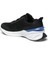 Morgen 2fx Siyah Erkek Koşu Ayakkabısı 3