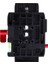 P200 Manfrotto Rc5 Sistem ve 501PL Quick Release Plate 5