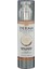 Bb Cream SPF50+MEDIUM 50 ml 1