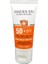 Madex-En Mineral Suncreen SPF50+ 50 ml 1