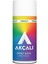 Akçalı Sprey Boya 400 ml Altın Yaldız 310 1