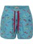 Vespy Çocuk Volley Short RFVESPYKIDS22 1