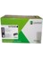 Lexmark 60F5X0E MX510/511/610 20K Orj. Toner 1