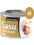 Klasik Ton Balığı Bütün Dilim 6x1000G 1