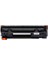 TN3350 Toner 8k (Com) 1