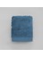 Solid El Havlusu 33 x 33 cm Gece Mavisi 1