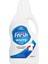 Ultra Fresh Sıvı Çamaşır Deterjanı Beyazlar 1 Lt 16 Yıkama 1