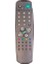 Weko Kt Vestel 910 Serisi Tv Kumanda 1