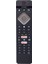Orjinal Kl Phılıps Ambılıght Netflıx-Rakuten Tv Tuşlu 43PUS6504/62 LED Tv Kumandası 1