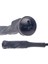 PM-19304 3.6mm 800 Tvl 1/4 Sensor Ses Çıkışlı Siyah Vida Model Mini Kamera 1