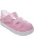 Unisex Çocuk Sandalet Star 1