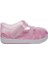 Unisex Çocuk Sandalet Star 2