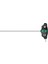 454 Hex-Plus Hf T Kol 4 x 200MM Tornavida 05023340001 1