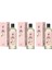 Jasmine Kolonya 270 ml 3'lü Set 1