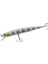 Black Bass Minnow 95F 7,5 gr Maket Balık 1
