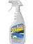 Tente ve Branda Temizleyici 650ML 1