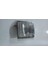 Sinyal Canter 659 98-05 Lh 1