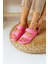 Solary Hareket Store Iki Bantlı Unisex Eva Terlik 3