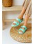 Solary Hareket Store Iki Bantlı Unisex Eva Terlik 1