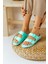 Solary Hareket Store Iki Bantlı Unisex Eva Terlik 3