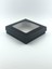 23X23X6 Pencere Kapaklı Hediyelik Kutu (10 Adet) 1