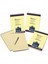 Gipta Gıpta Block Master A4 100 Yp.çiz.spr Bloknot 1382 Defterler 1