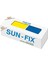 Marka: Sun/fix S 50040 Macun Kaynak, Universal Verwendbar, 40 gr Kategori: Yapıştırıcı ve Bantlar 1