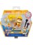 Spin Master 6060427  Paw Patrol Hero Pups The Movie, +3 Yaş, Seçilemez. 5