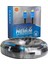 23264 HDMI Kablo Gold 2.0V 2k 4K Hdtv Filtreli 30MT SE-30M4K 2