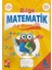 Yayınları 4. Sınıf Matematik 1
