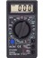 Dıgıtal Ölçü Aleti DT-830D 2
