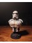 Star Wars Stormtrooper (19CM) Dekoratif Büst Heykel Figür Biblo 1