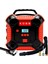 KB250 12VOLT 160 Psi Dijital Basınç Göstergeli Lastik & Yatak Şişirme Pompası, Kırmızı/ 1