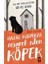 Hayal Kurmaya Cesaret Eden Köpek 1