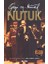 Nutuk 1