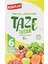 Taze Tutan Buzdolabi Poşeti Poşet 1