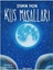 Kuş Masalları Şermin Yaşar 1