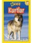 National Geographic Kids Kurtlar 1